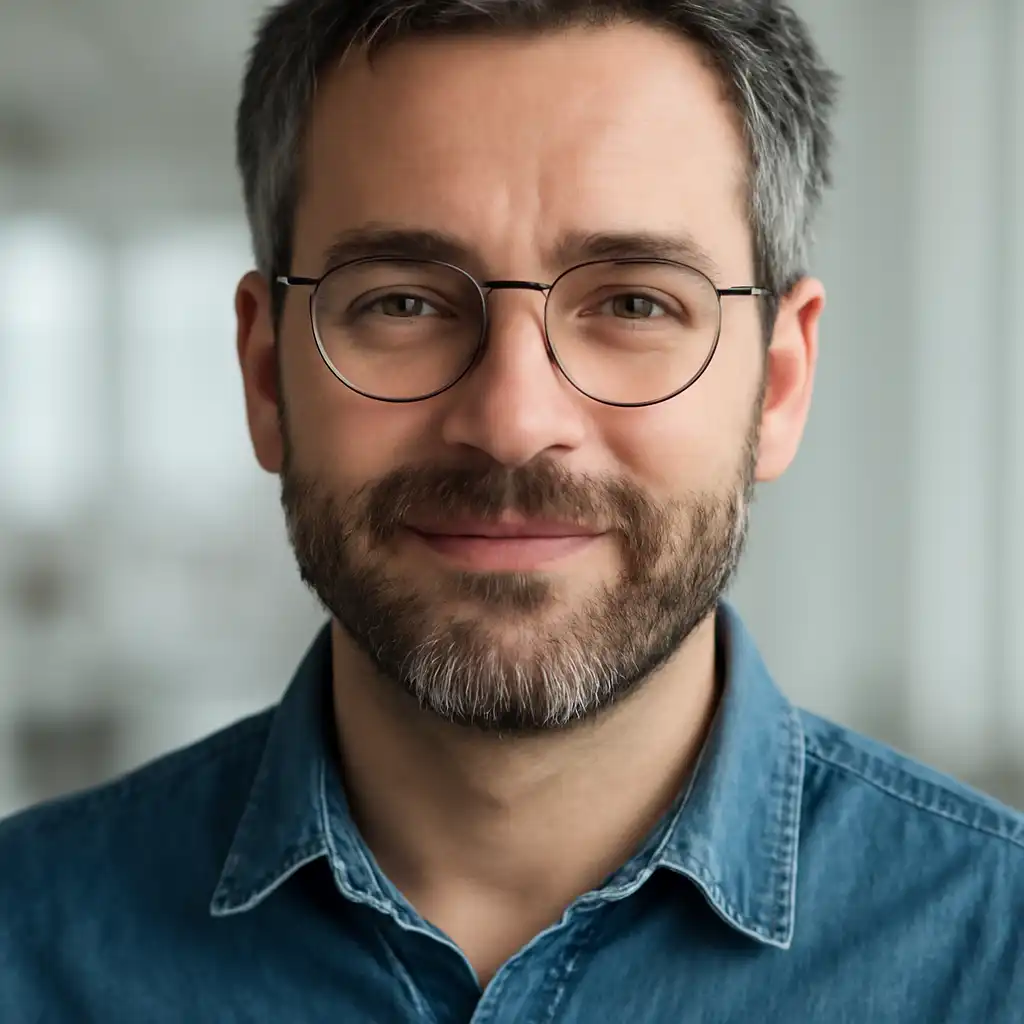 David Nakamura